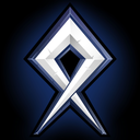 PureBDcraft logo