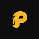 Pyroblast logo