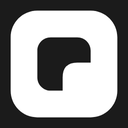 QSave logo