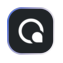Quant-UX logo