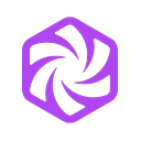 Quest Portal logo