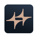 Radiant Hell Let Loose Server Hosting logo