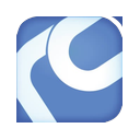RaidCall logo
