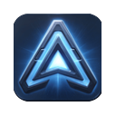 RaiderBuddy logo