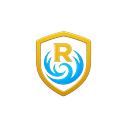 Raidify logo