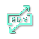 Randovania logo