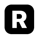 RAWG logo