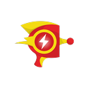 Raygun Application Performance Monitoring logo