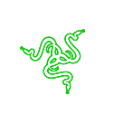 Razer Chroma App logo