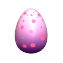Reading Eggs logo
