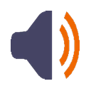 ReadSpeaker logo