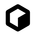 Reason logo