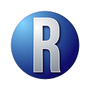 Recaf logo
