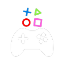 Recalbox logo