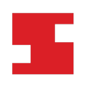 Red5 Pro logo