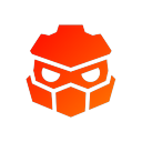 Redot Engine logo