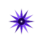 Refract logo