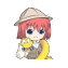 Ren'Py logo