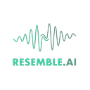Resemble AI logo