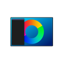 ReShade logo