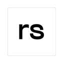 Respeecher logo