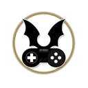 RetroBat logo