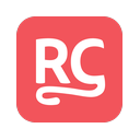 RevenueCat logo
