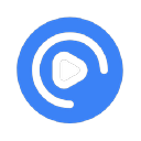 Revidi logo