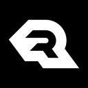Riftbase logo