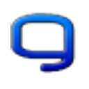RivaTuner Statistics Server logo