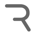 Rive logo