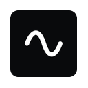 Riverside Magic Audio logo