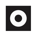 Rokoko Create logo