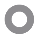 Rokoko Studio logo