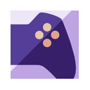 RomM logo