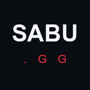 Sabu.gg logo