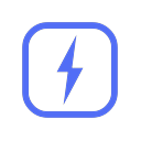 Saku Overclock logo