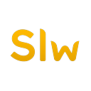 Salwyrr Launcher logo