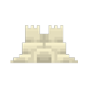 Sandstone logo
