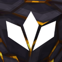 Sapixcraft logo