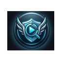SC2 Tools logo