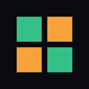 Schemalook logo