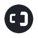 Scope.gg logo