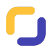 Screen Time logo