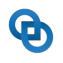 Screwdriver logo