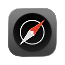 Seed Map Pro logo