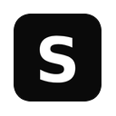 SeedAudio logo