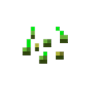 Seeder logo