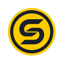 Segra logo