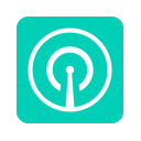 Sensor Tower logo